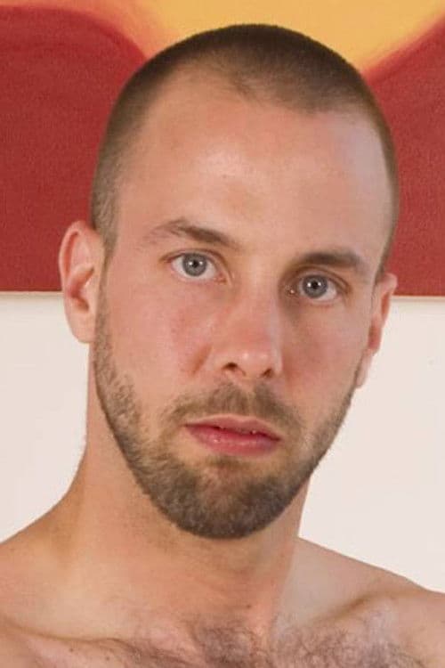 Ford Tuff profile photo