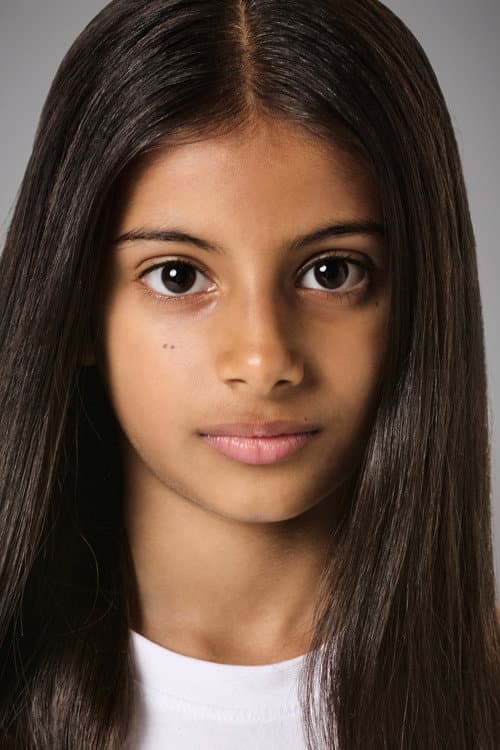 Alessia Leoni profile photo