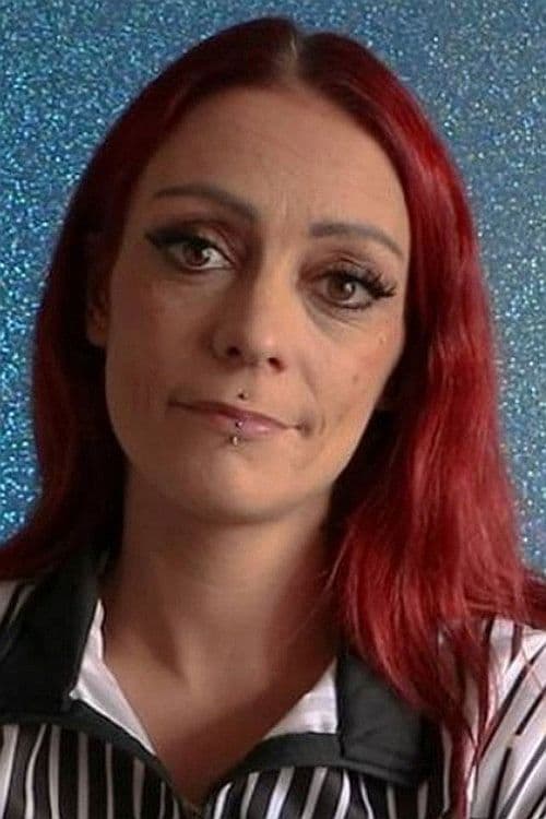 Ester van Vugt profile photo