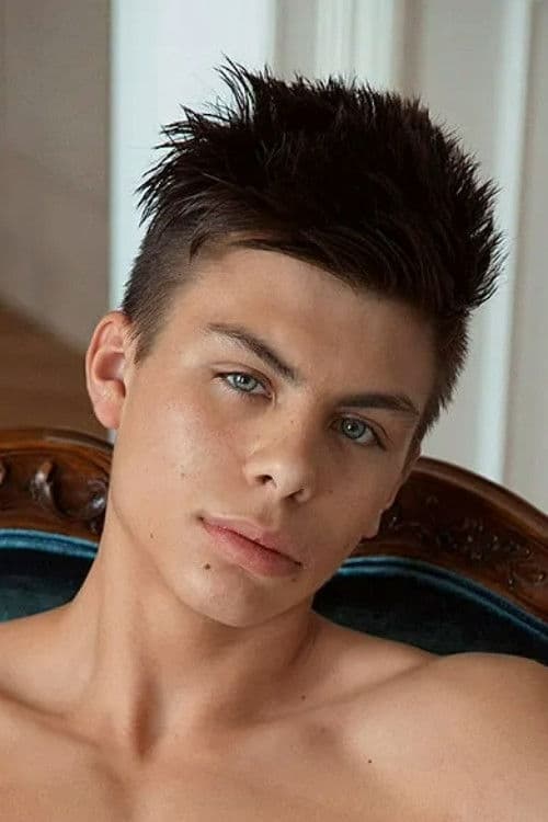 Allan Aimee profile photo