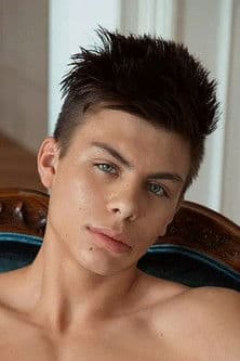 Allan Aimee profile photo