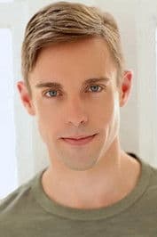 Nic Rouleau profile photo