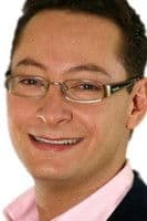 Beto Castillo profile photo