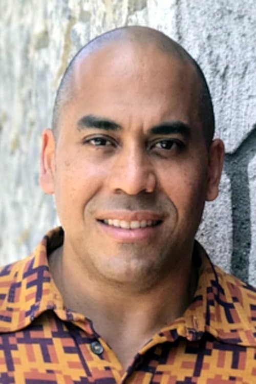 Daymien Valentino profile photo