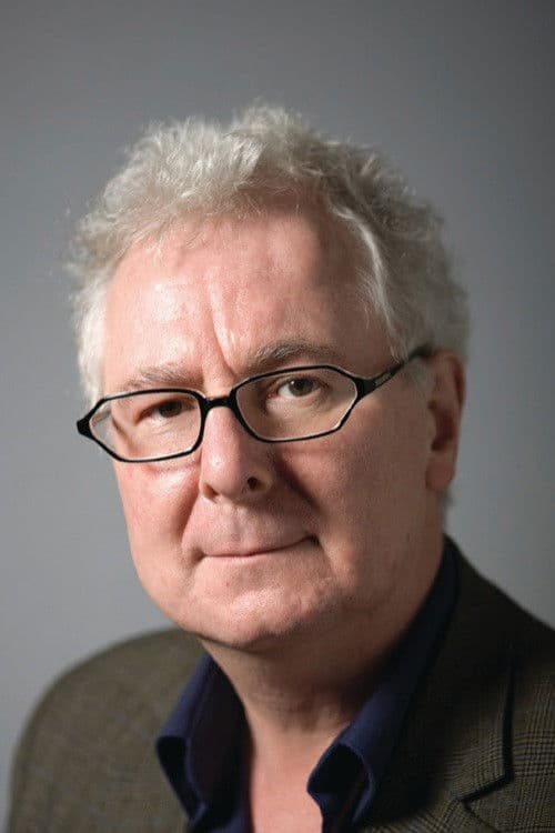 Jonathan Powell profile photo