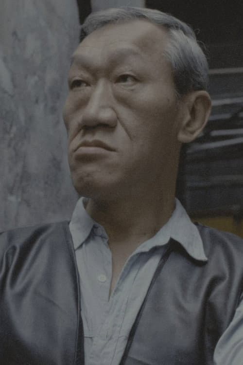 Tam Tin-Nam profile photo