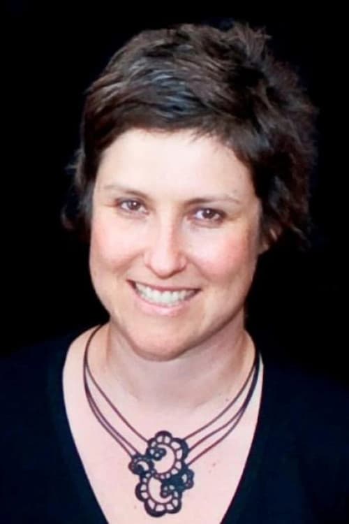 Eliza Lovell profile photo