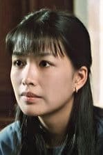 Phạm Thu Thủy profile photo