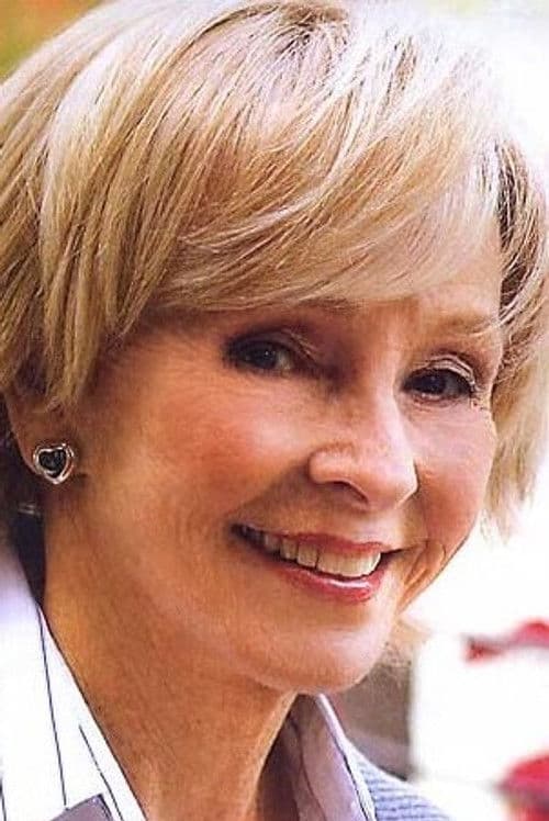 Jean Tanner profile photo