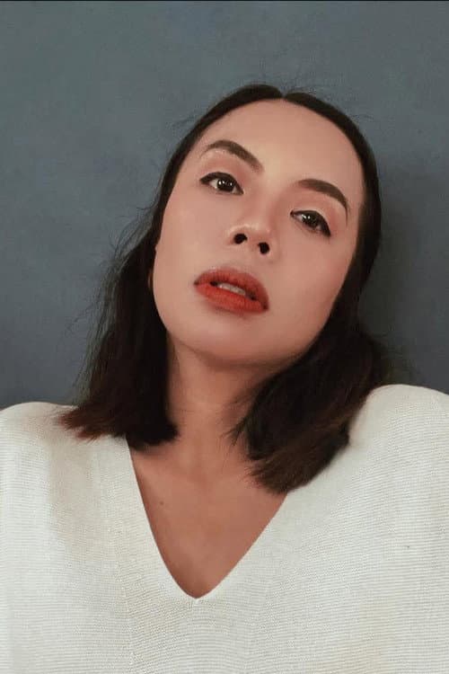 Zarah Pagay profile photo