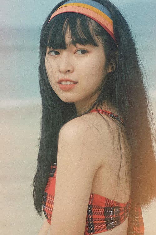 Đỗ Khánh Vân profile photo