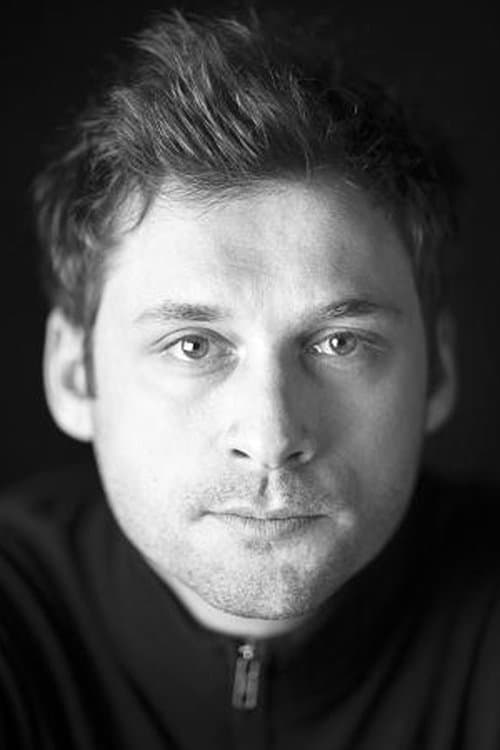 François-Xavier Dufour profile photo