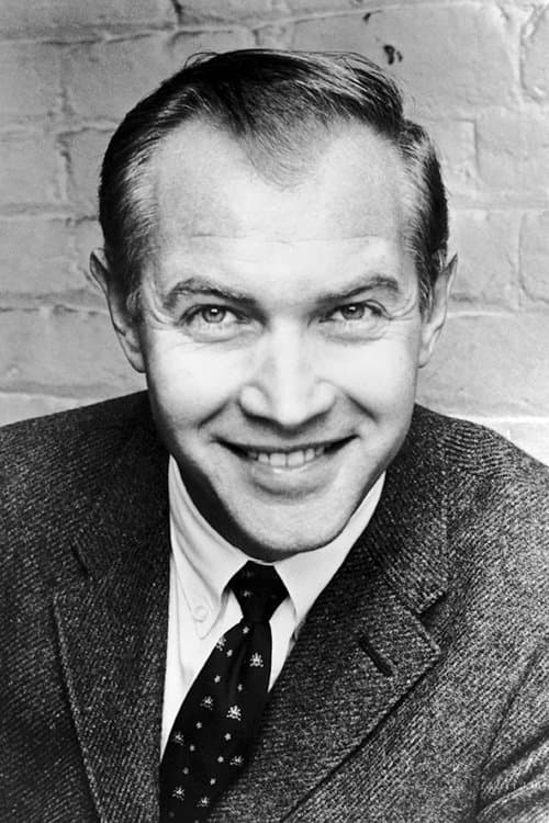 Reid Shelton profile photo