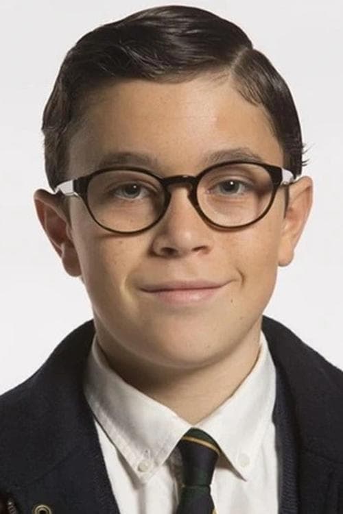 Samuel Ting Graf profile photo