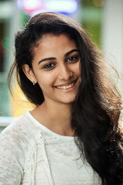 Athira Patel profile photo