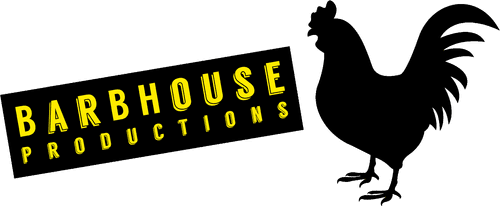 BarBhouse Productions