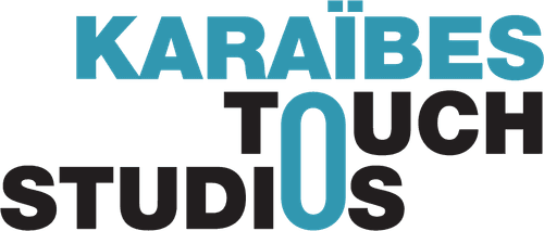 Karaïbes Touch Studios