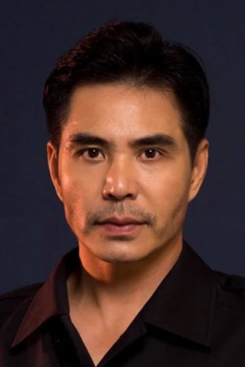 Trung Dũng profile photo