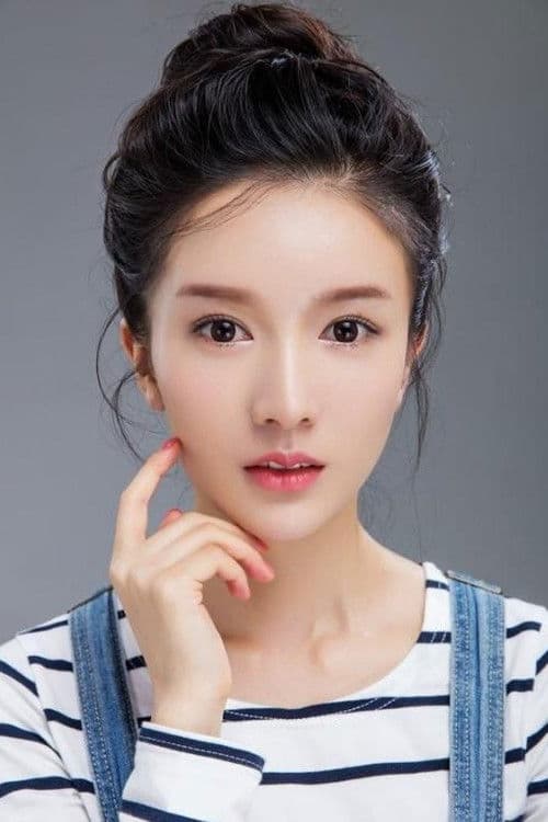 Li Aijin profile photo