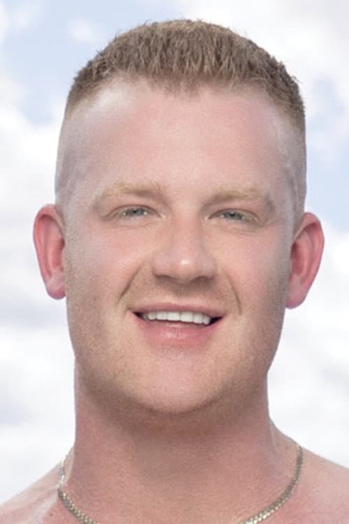 Cole Hughes profile photo
