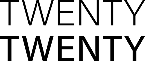 Twenty Twenty Television