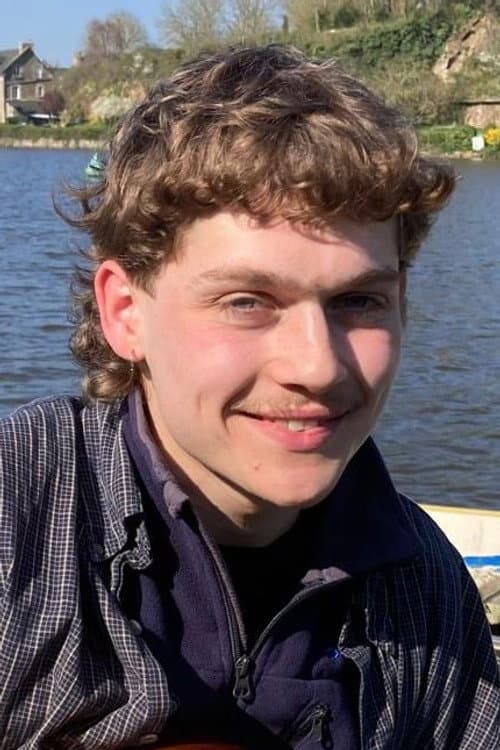 Néven Carron profile photo