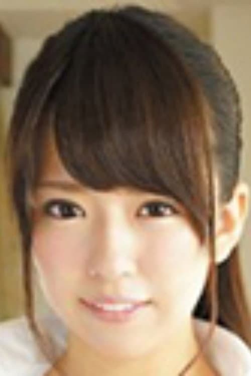 菊池朱里 profile photo