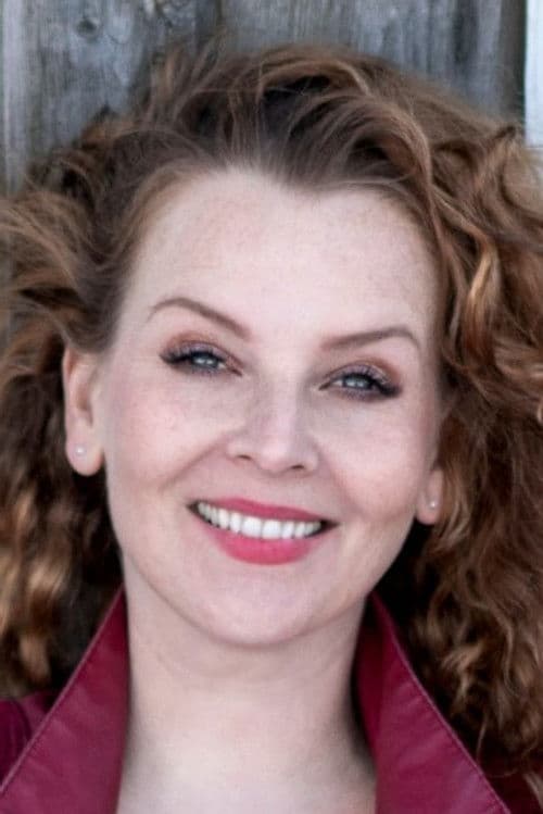 Vaile Fuchs profile photo