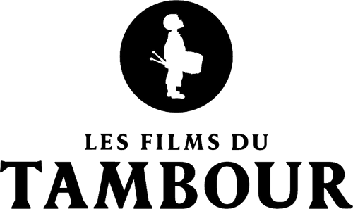 Les Films du Tambour