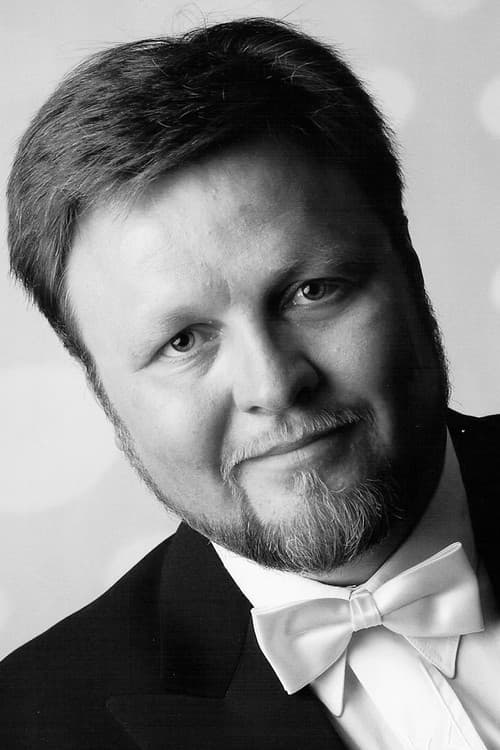 Oleg Bryjak profile photo