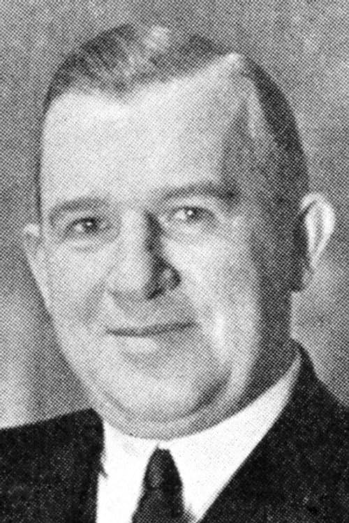 Carl P. York profile photo
