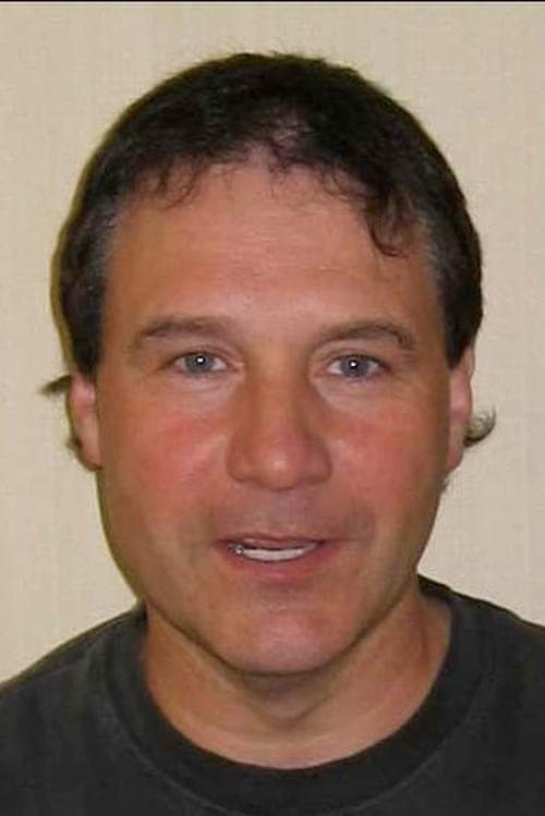 John W. Iwanonkiw profile photo