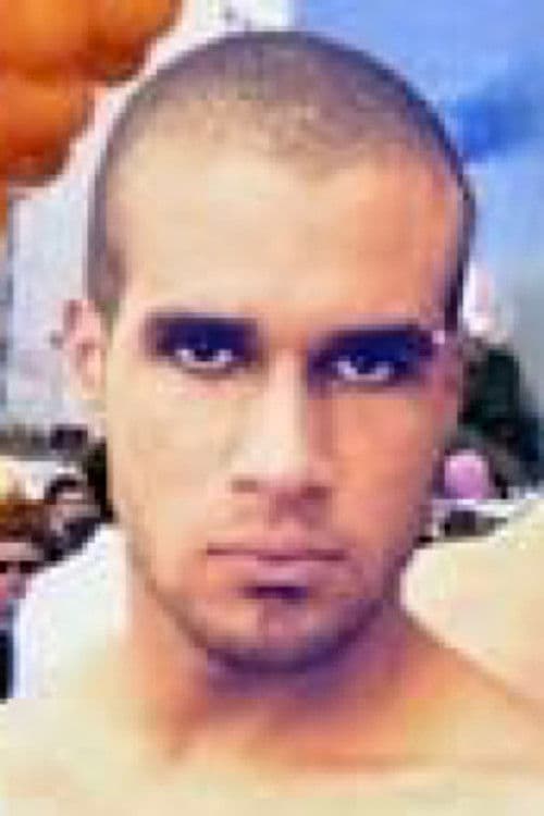 Thiago Moreno profile photo