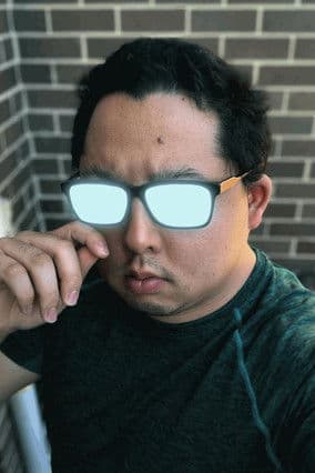 Steven Lee profile photo