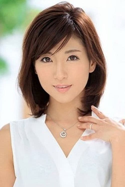 Ayane Haruka profile photo