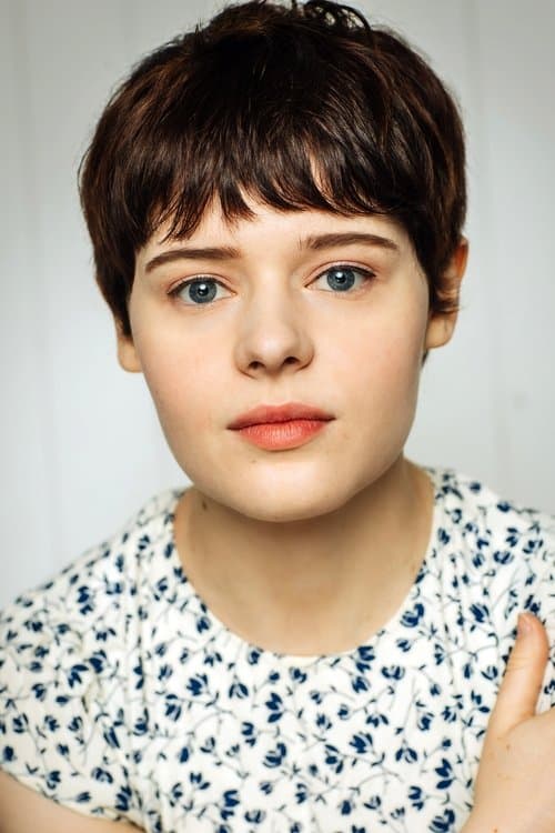 June Laporte profile photo