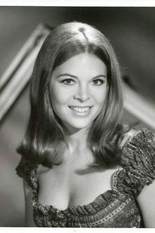 Mikki Jamison profile photo