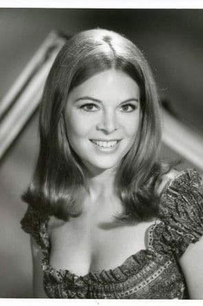 Mikki Jamison profile photo