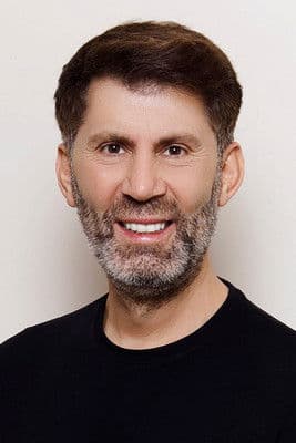 Ahmet Çevik profile photo