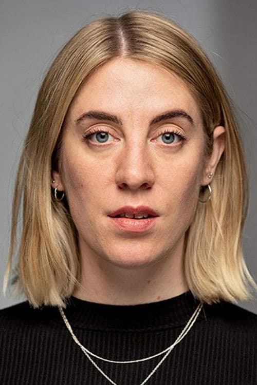 Kimmie Liv Sennova profile photo