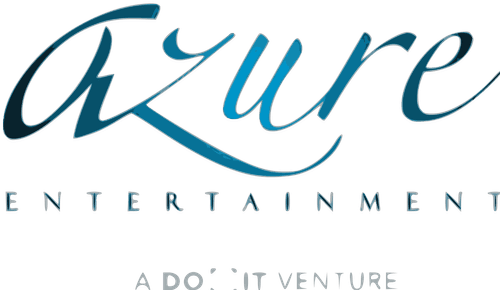 Azure Entertainment