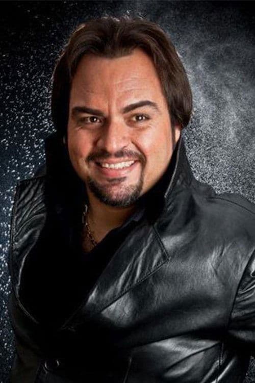 Shahram Ghaedi profile photo