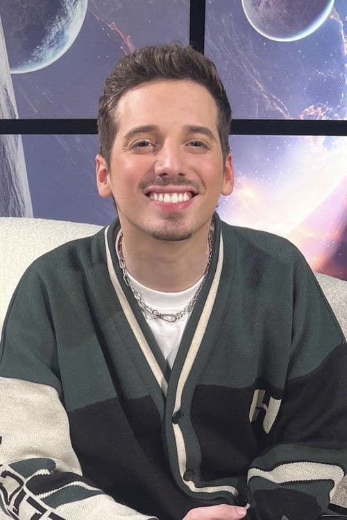 Pablo Agustín profile photo