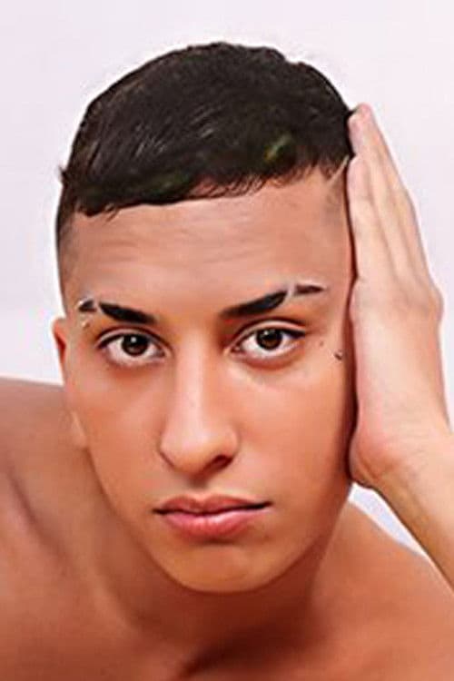 Sewas Leon profile photo