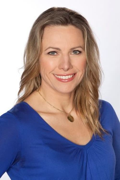 Andrea Grießmann profile photo