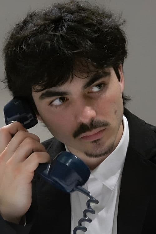 Evan Le Flem profile photo