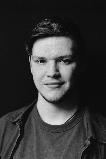 Tim Klooster profile photo