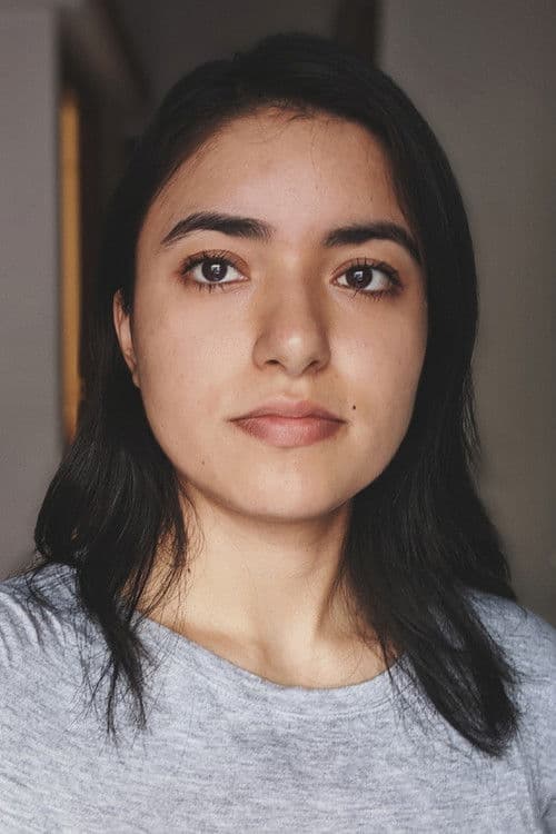 Cecilia López Silva profile photo