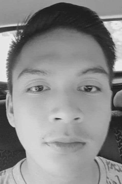 Akha Shah Davllans profile photo