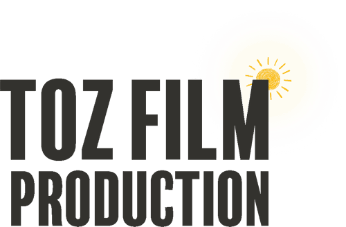 Toz Film Production